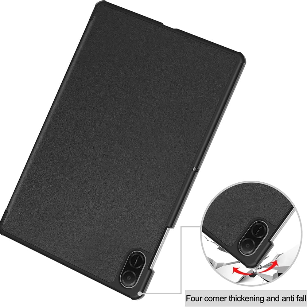 Techsuit FoldPro - θήκη για Honor Pad X8a - Πολύχρωμο 2