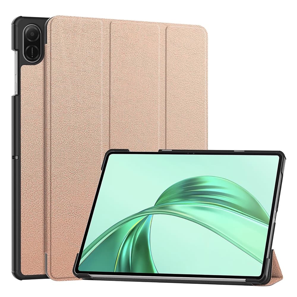 Techsuit FoldPro - θήκη για Honor Pad X8a - Πολύχρωμο