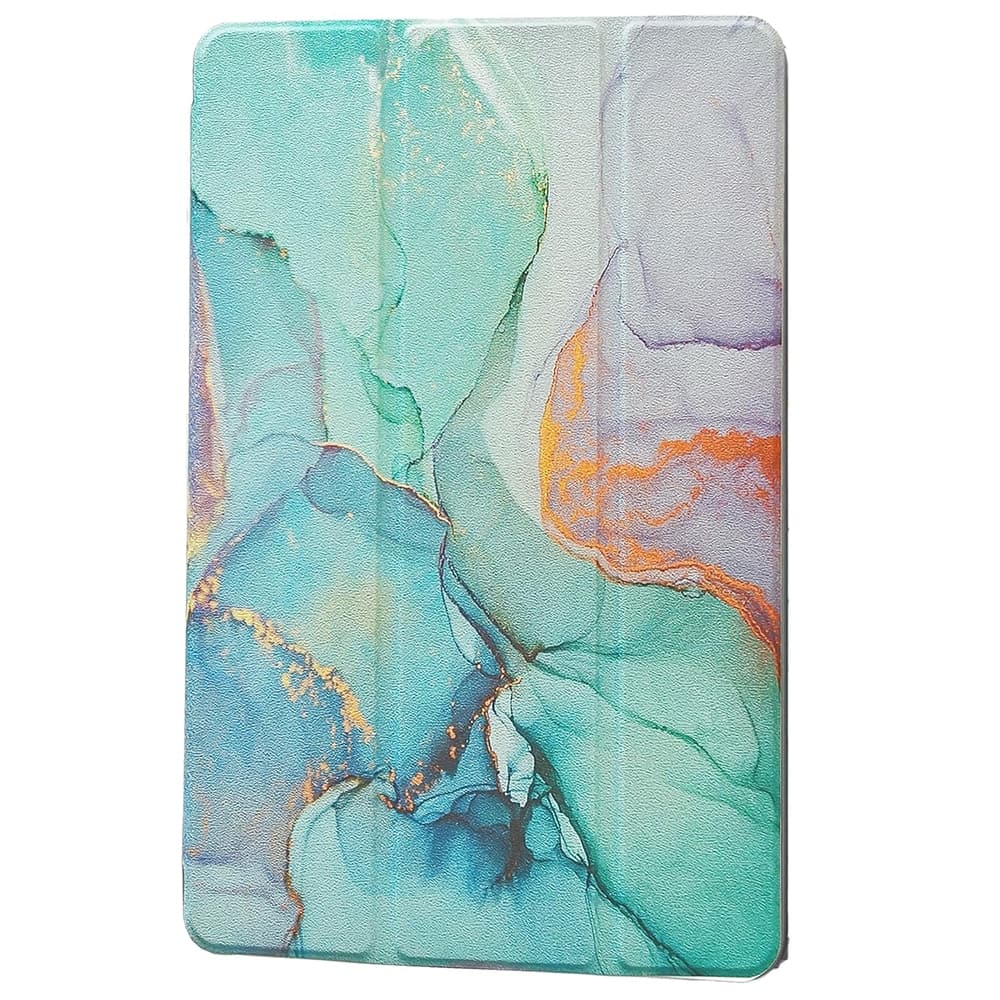 Techsuit FoldPro - θήκη για Xiaomi Redmi Pad Pro - Πολύχρωμο 2
