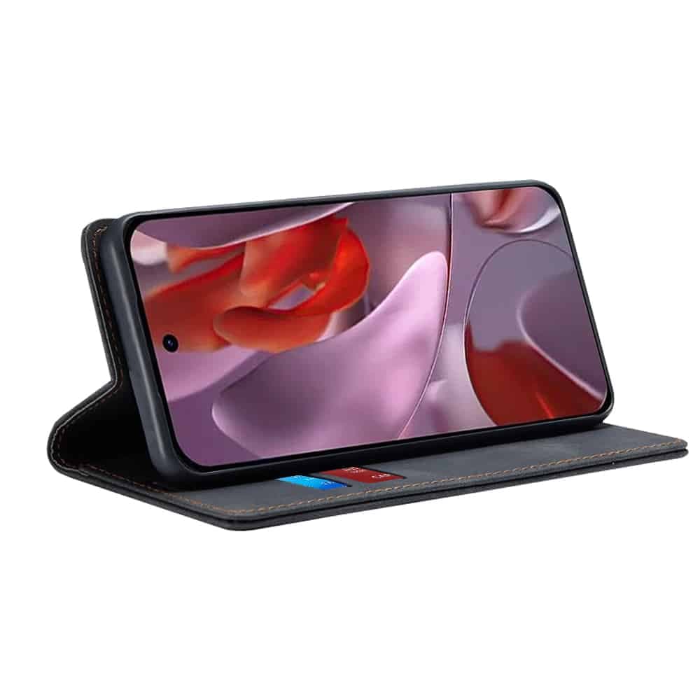 Techsuit Shockproof Clear Silicone - θήκη για Google Pixel 9a - Διάφανο 2