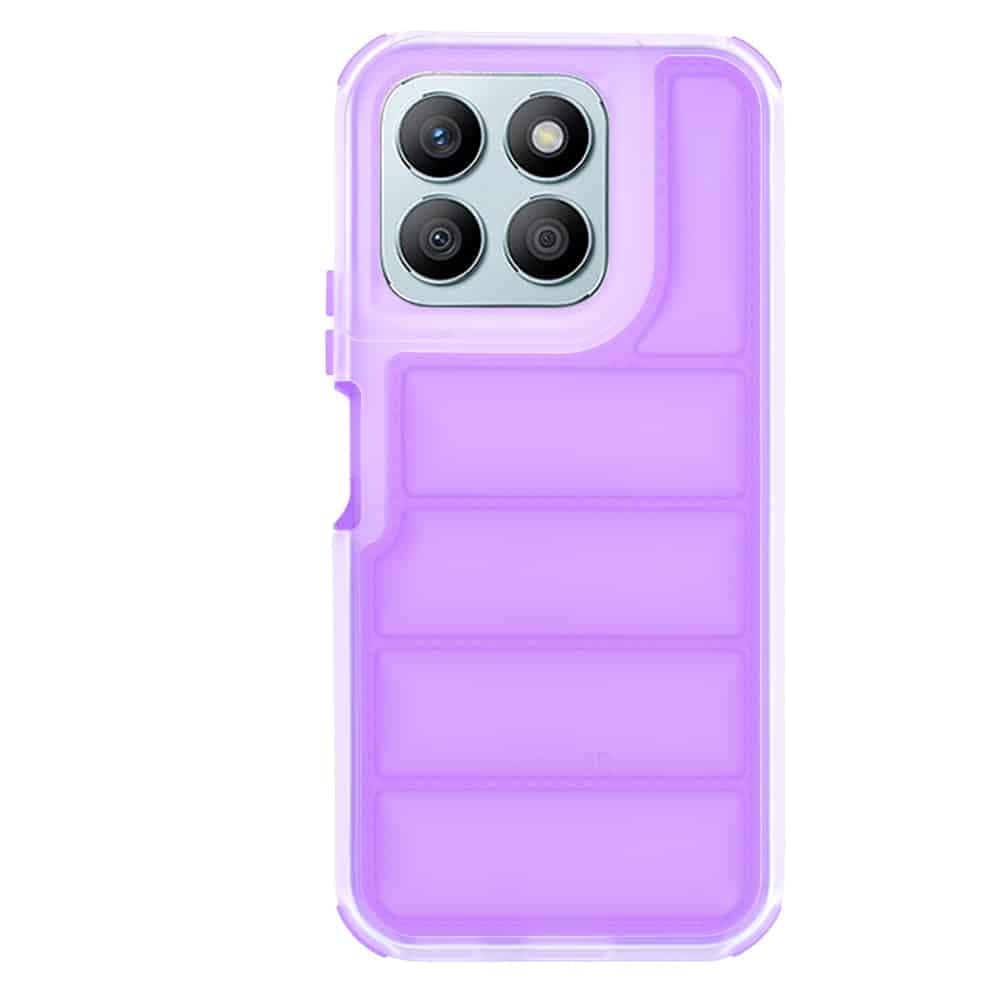 Techsuit Wave Shield - θήκη για Honor X8b - Πολύχρωμο 3
