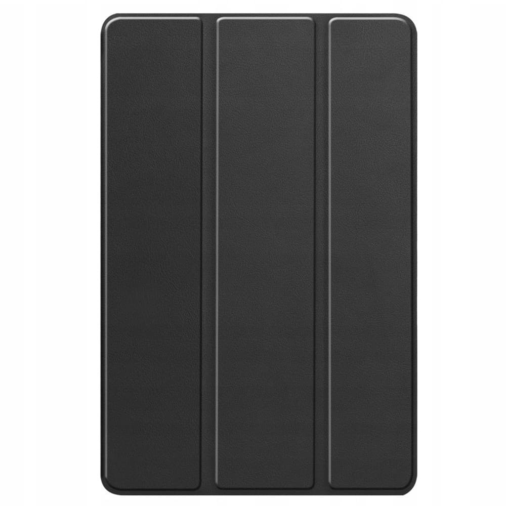 Techsuit FoldPro - θήκη για Lenovo Tab P12 - Μαύρο 3