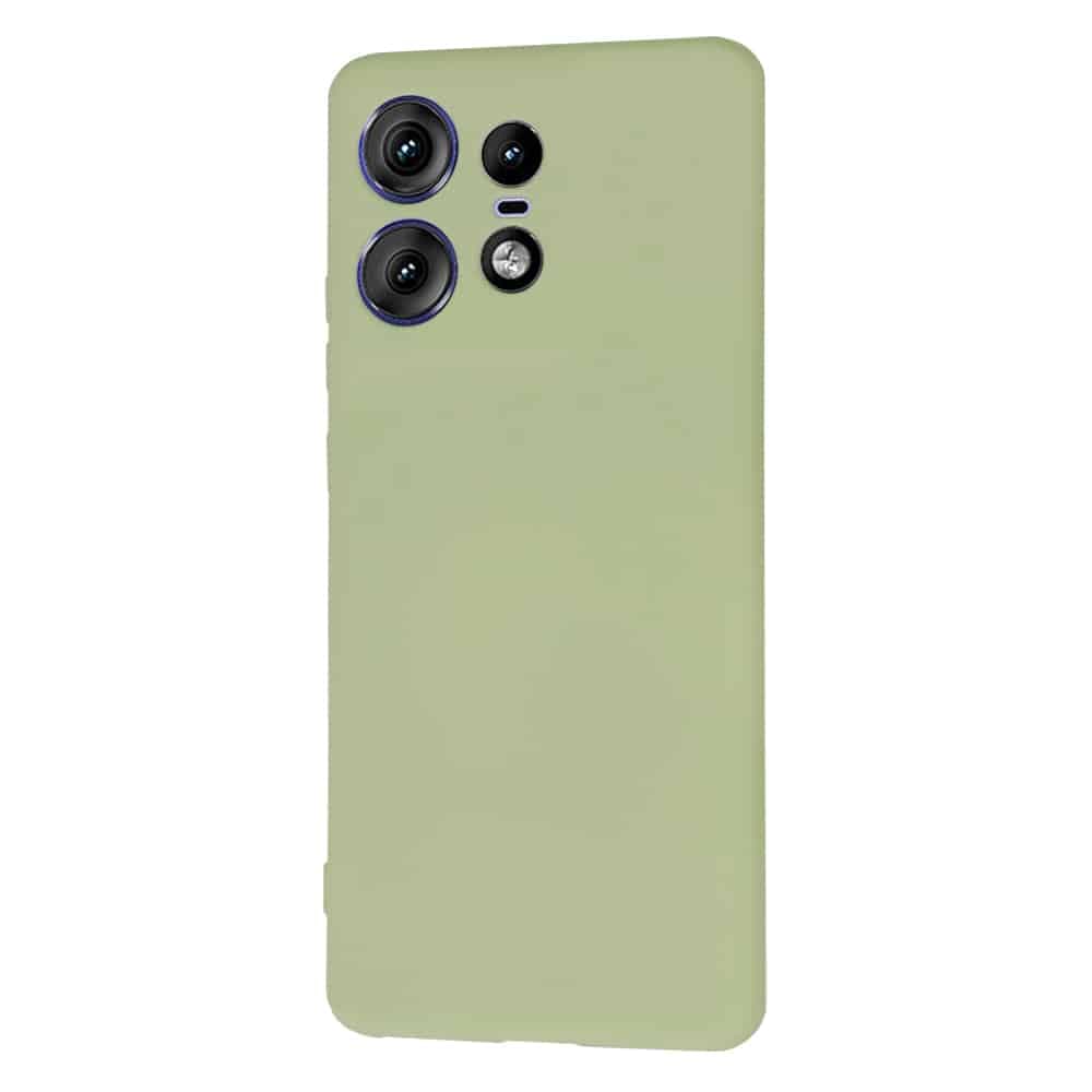Techsuit SoftFlex - θήκη για Motorola Edge 50 Pro - Πολύχρωμο 3