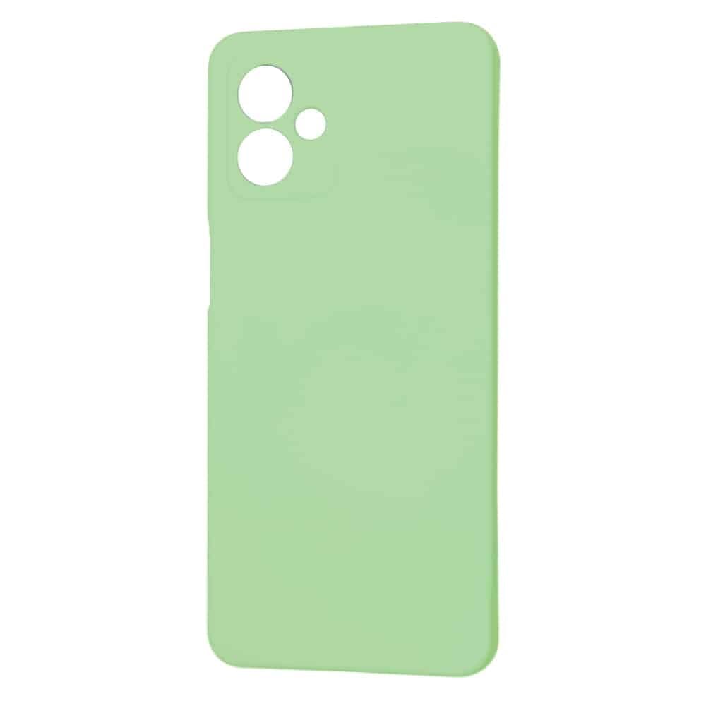 Techsuit SoftFlex - θήκη για Motorola Moto G14 - Πολύχρωμο 4