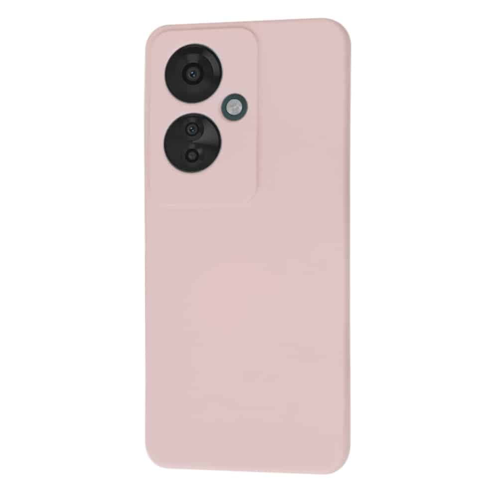 Techsuit SoftFlex - θήκη για Oppo Reno11 F - Πολύχρωμο 3