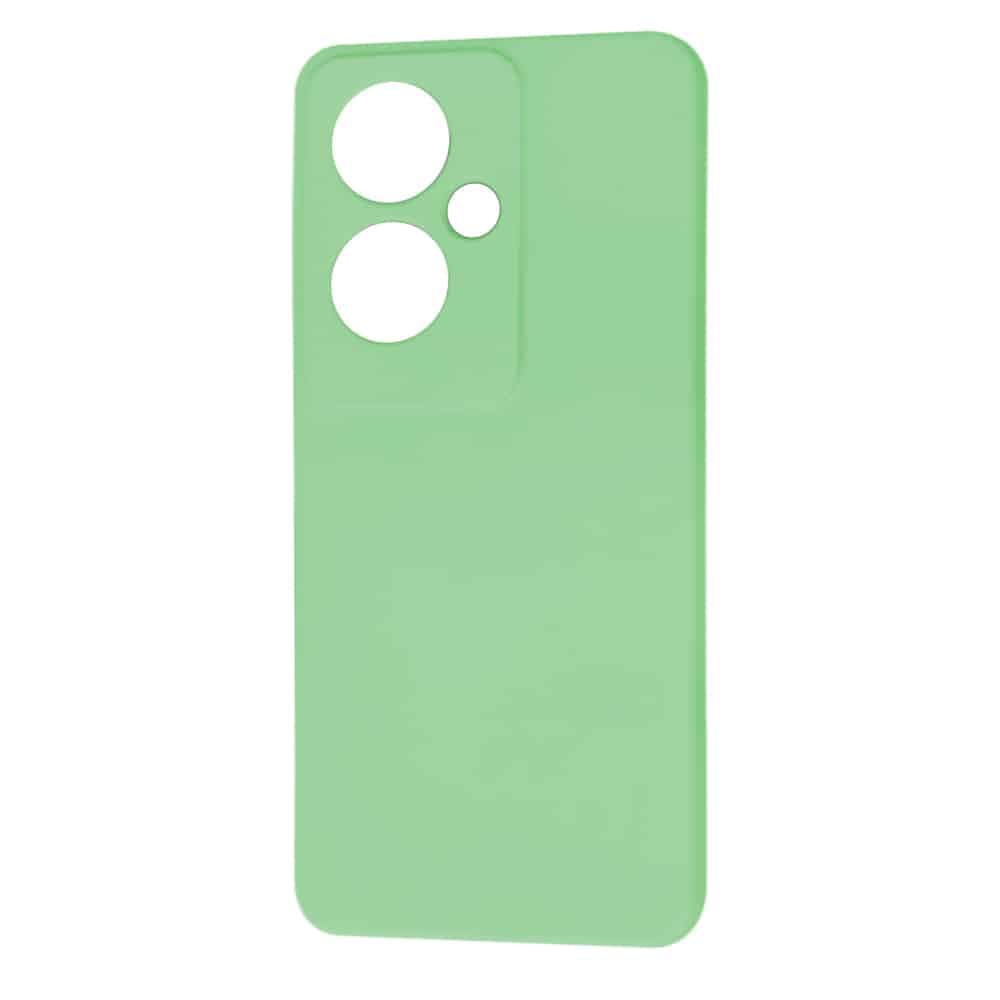Techsuit SoftFlex - θήκη για Oppo Reno11 F - Πολύχρωμο 4
