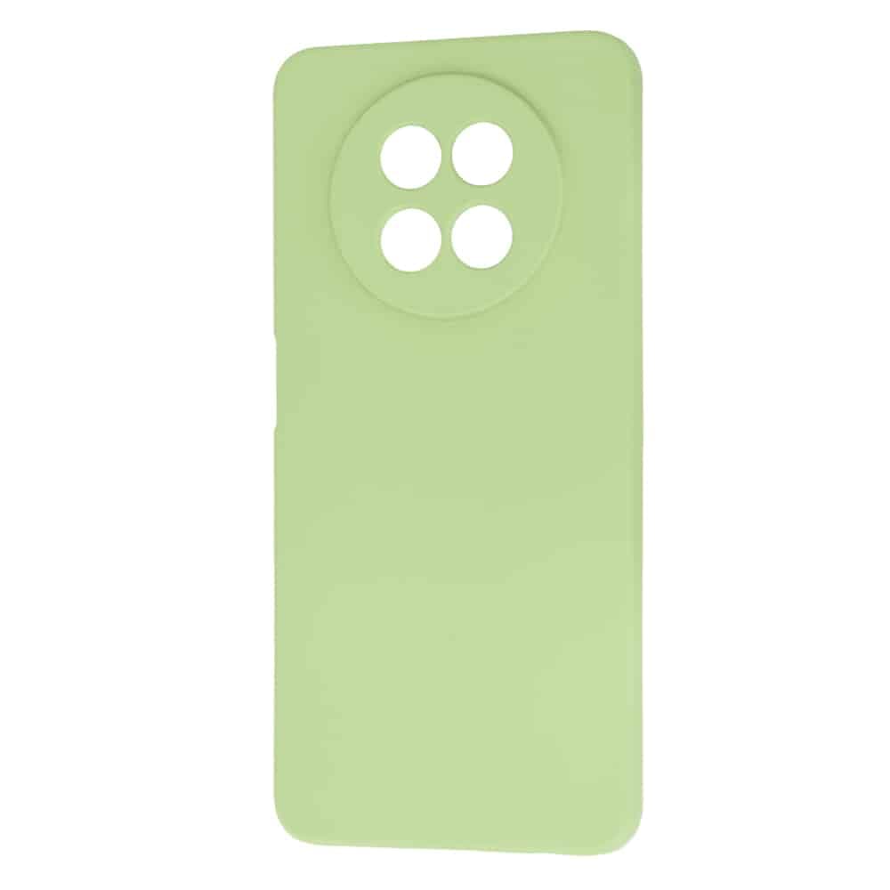 Techsuit SoftFlex - θήκη για Realme 12 / 12x - Πολύχρωμο 4