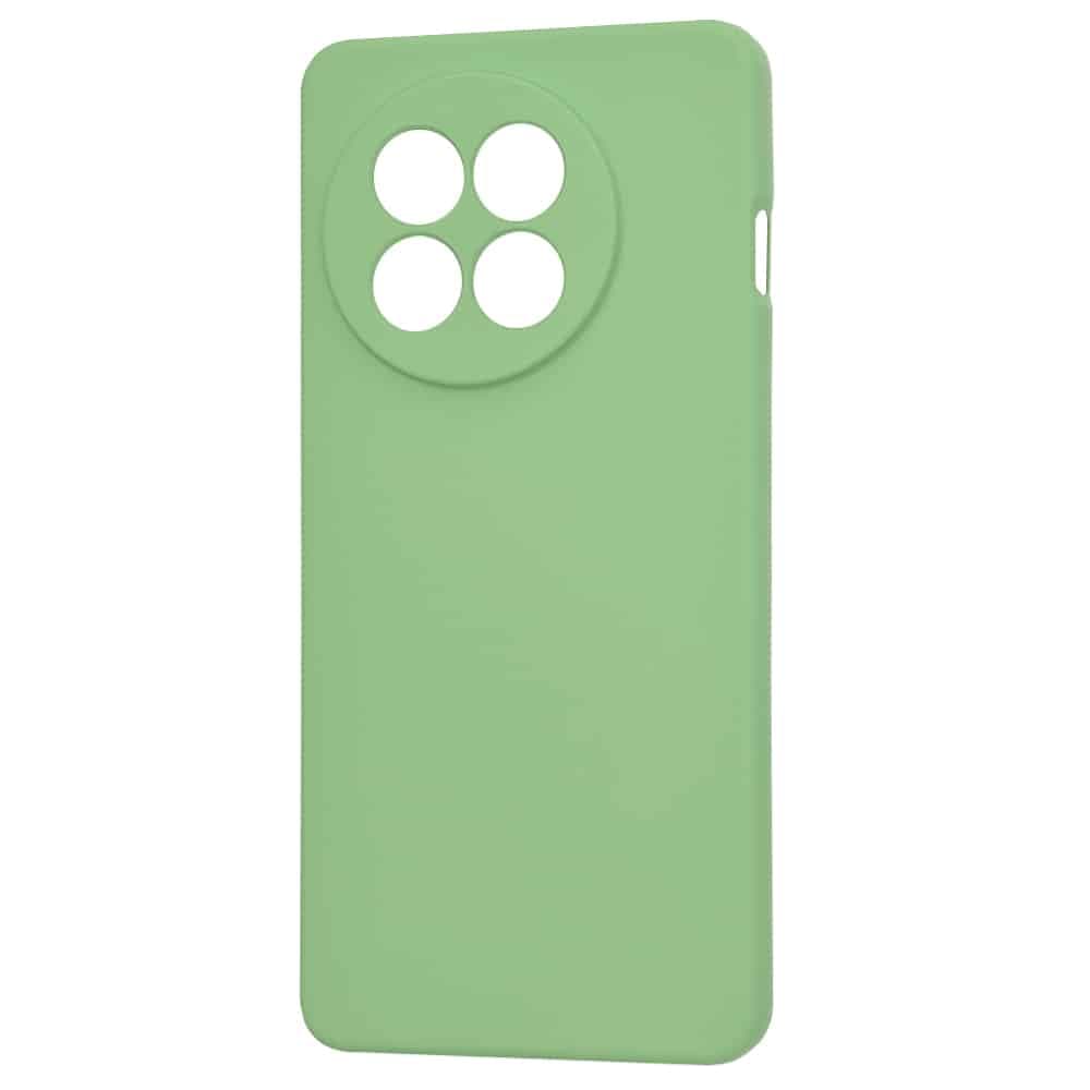 Techsuit SoftFlex - θήκη για Oneplus 13R - Πράσινο 4