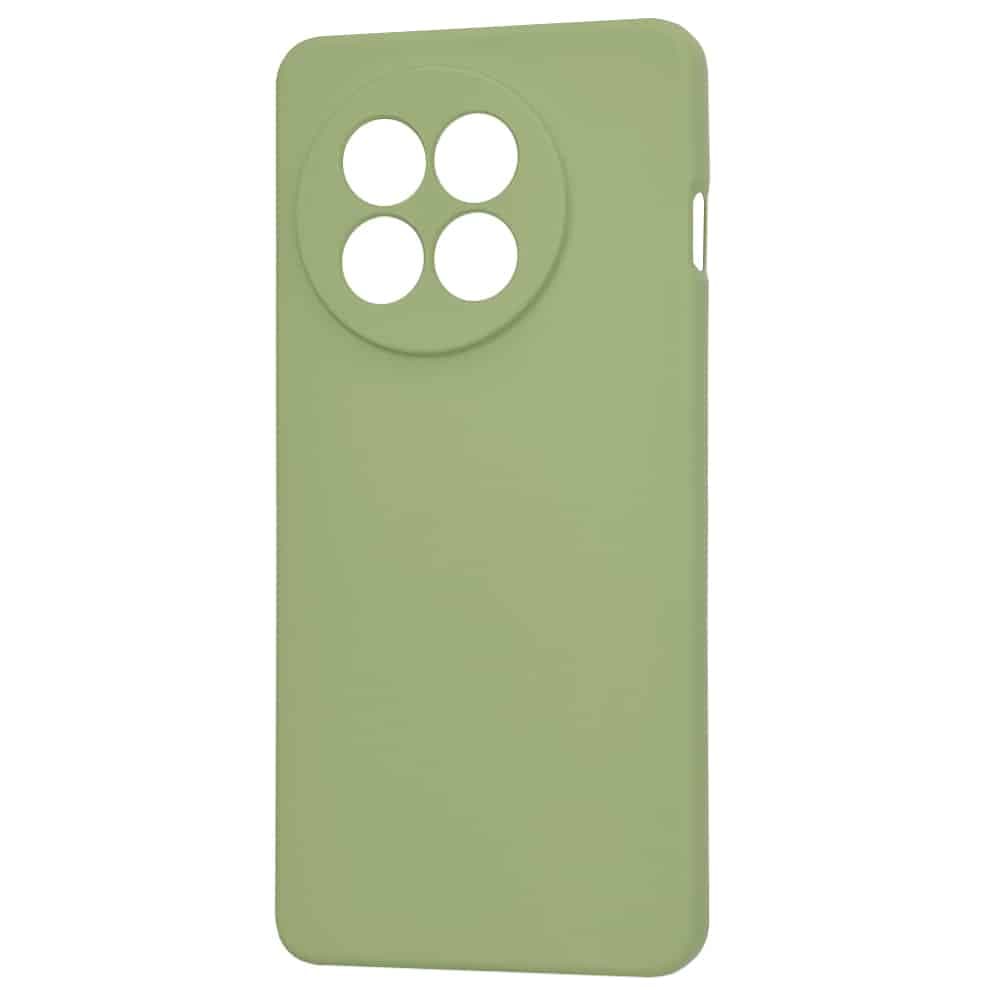 Techsuit SoftFlex - θήκη για Oneplus 13R - Πολύχρωμο 4