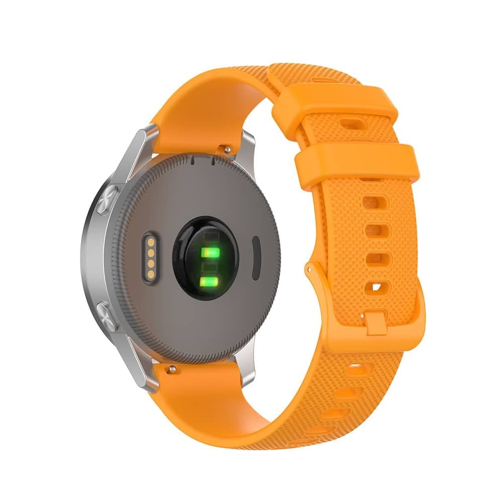 Techsuit  - Huawei Watch GT 4 - Πολύχρωμο 2