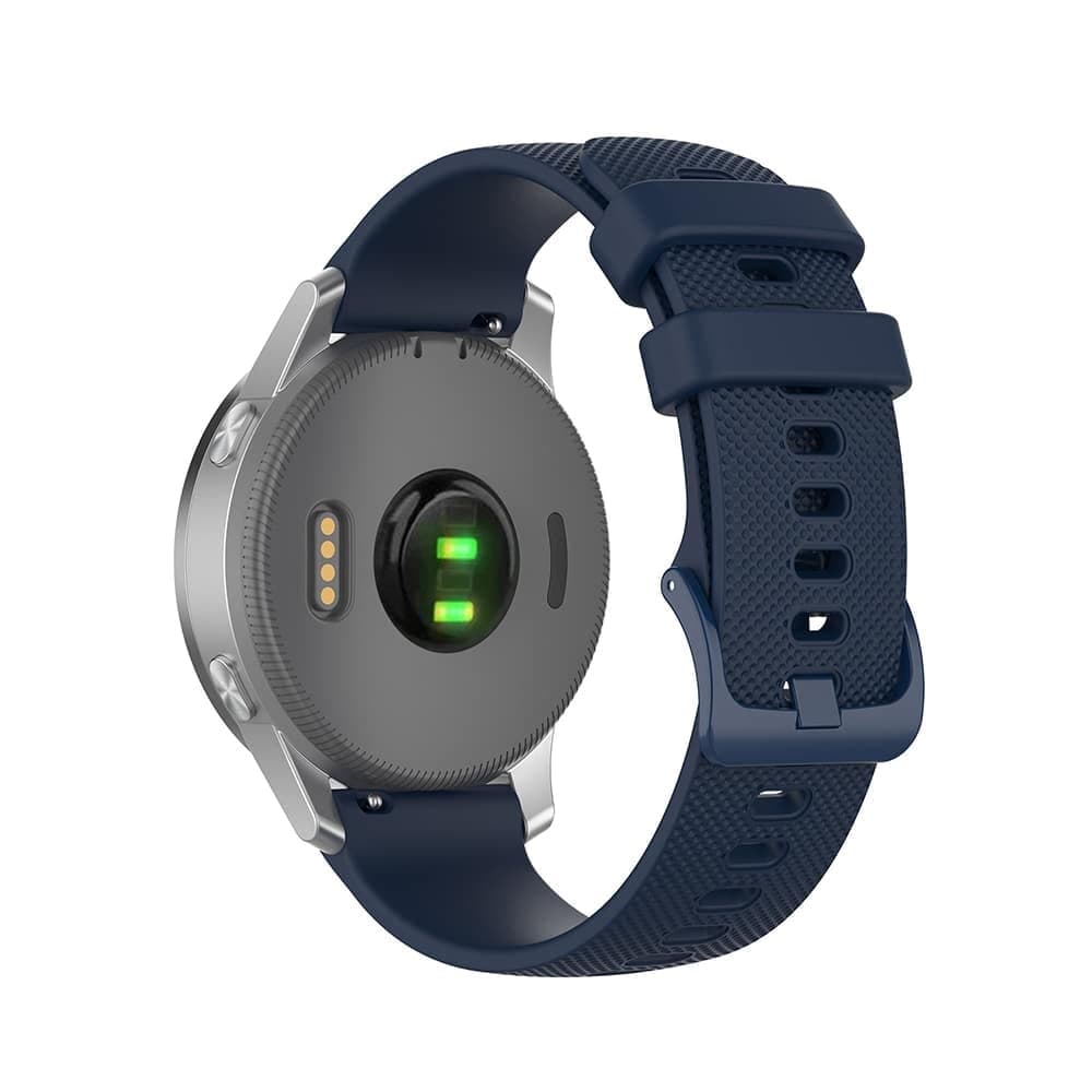 Techsuit  - Huawei Watch GT 4 - Μπλε 2