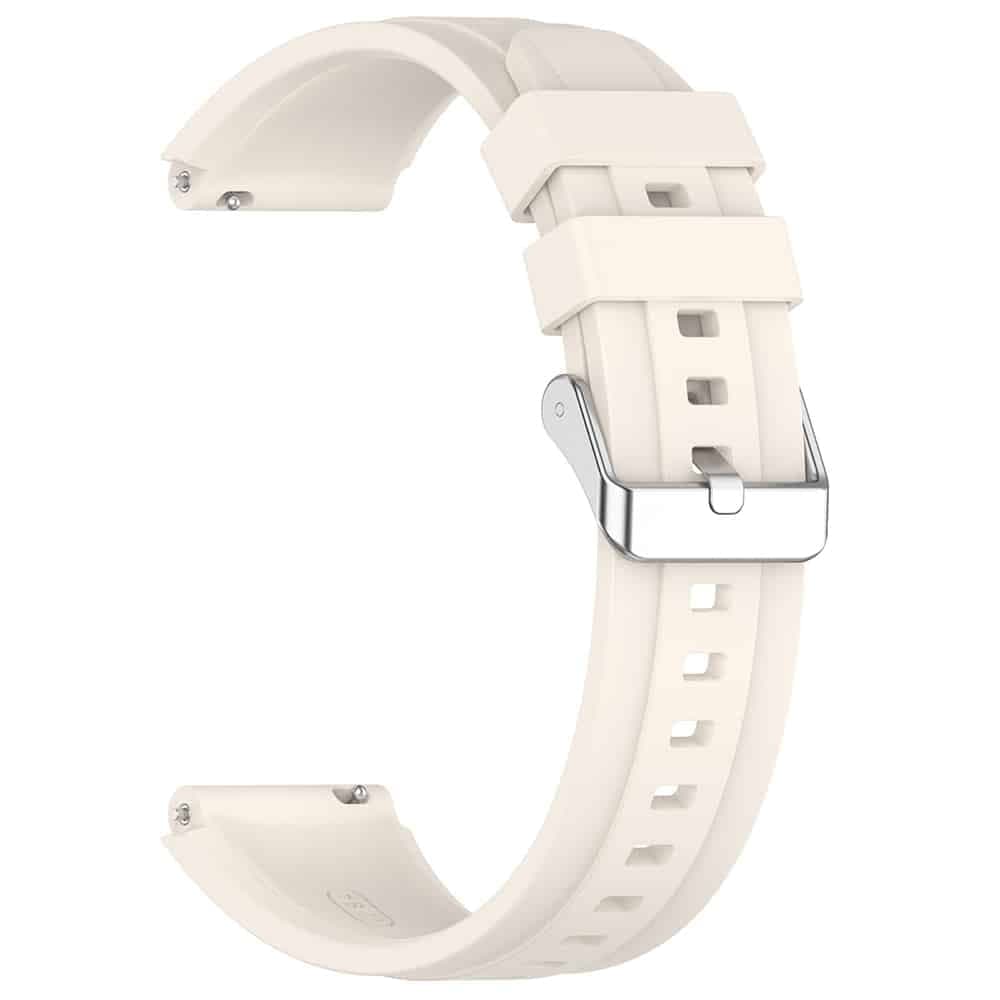 Techsuit  - Huawei Watch GT 4 - Πολύχρωμο