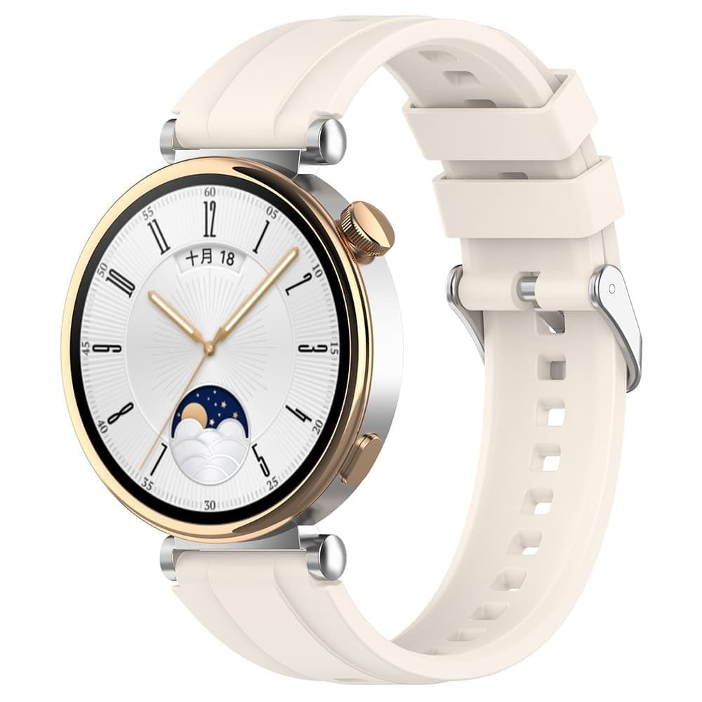 Techsuit  - Huawei Watch GT 4 - Πολύχρωμο 2
