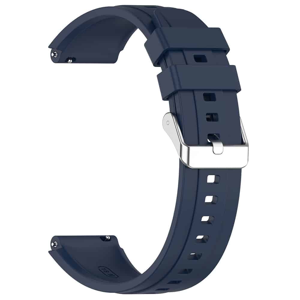 Techsuit  - Huawei Watch GT 4 - Μπλε