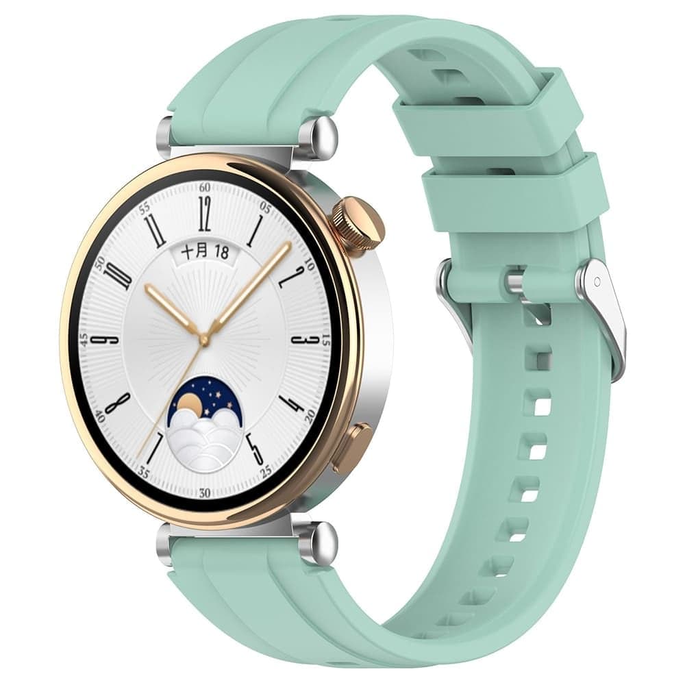 Techsuit  - Huawei Watch GT 4 - Πολύχρωμο 2