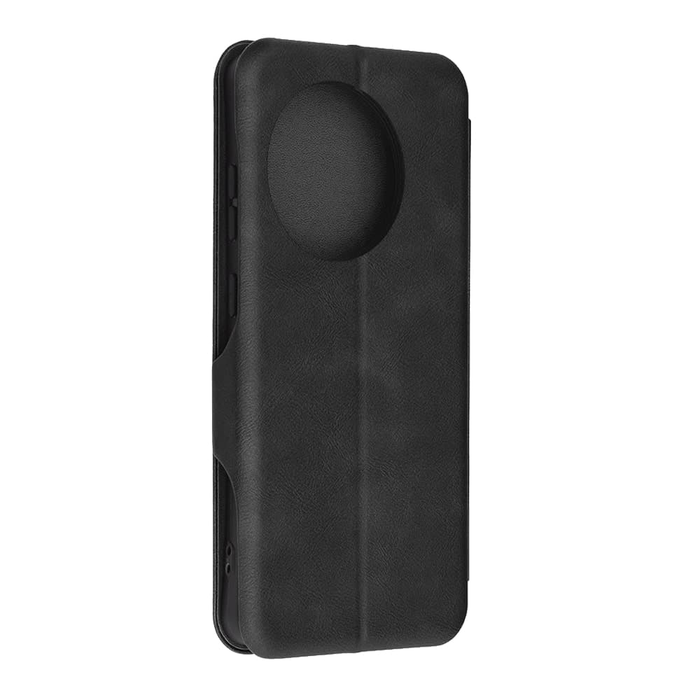 Techsuit Safe Wallet Plus - θήκη για Oneplus 13R - Μαύρο 5