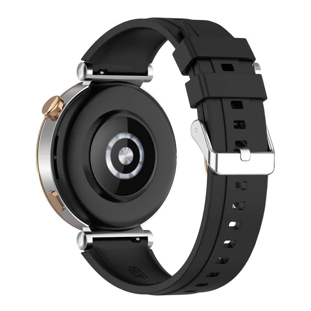 Techsuit  - Huawei Watch GT 4 - Πολύχρωμο 3