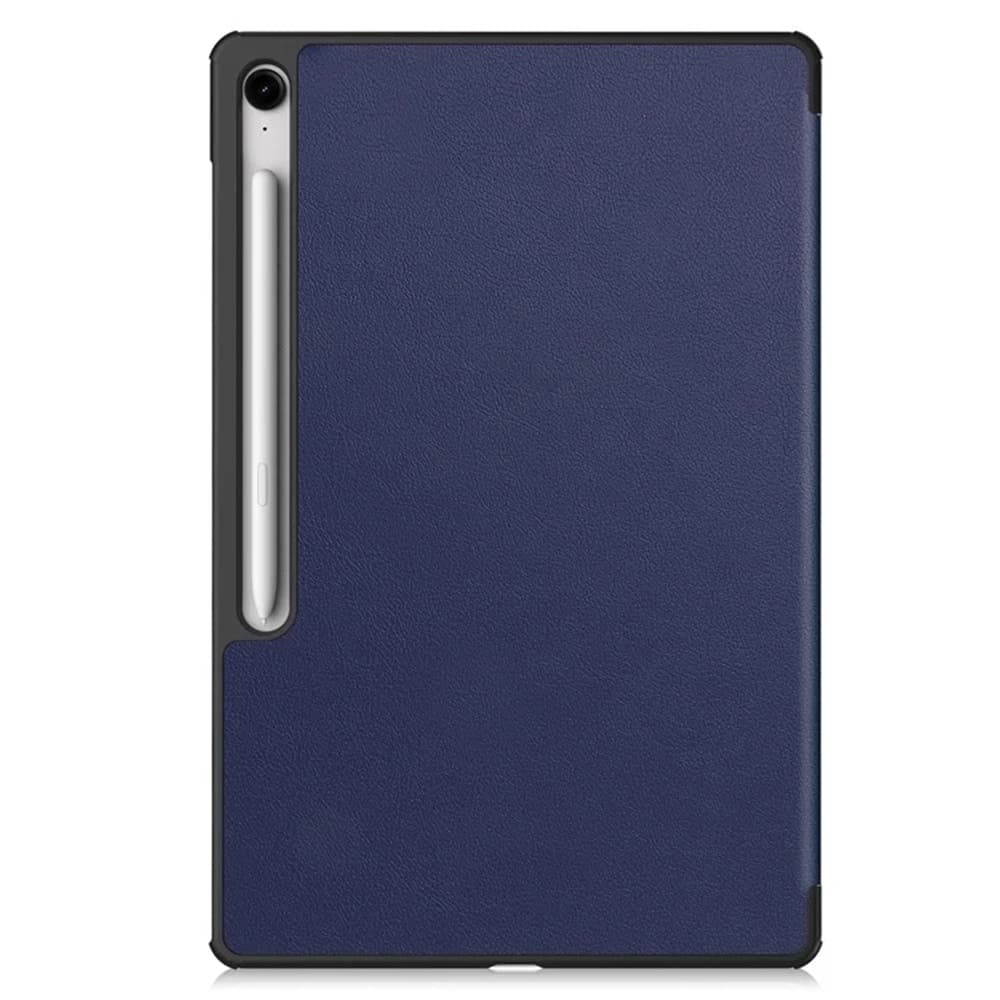 Techsuit FoldPro - θήκη για Samsung Galaxy Tab S10 FE+ - Μπλε 2