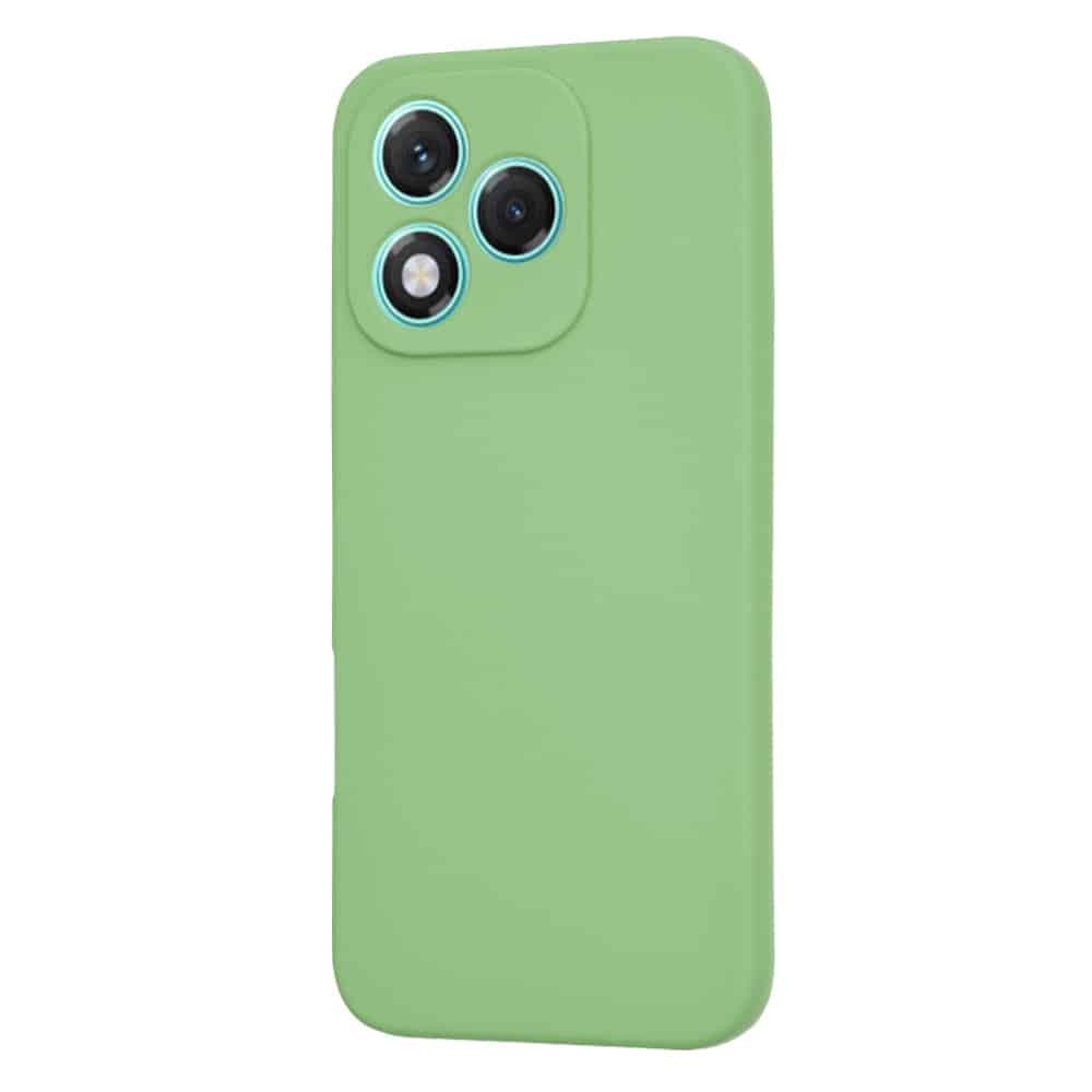 Techsuit SoftFlex - θήκη για Honor 400 Lite - Πράσινο 3