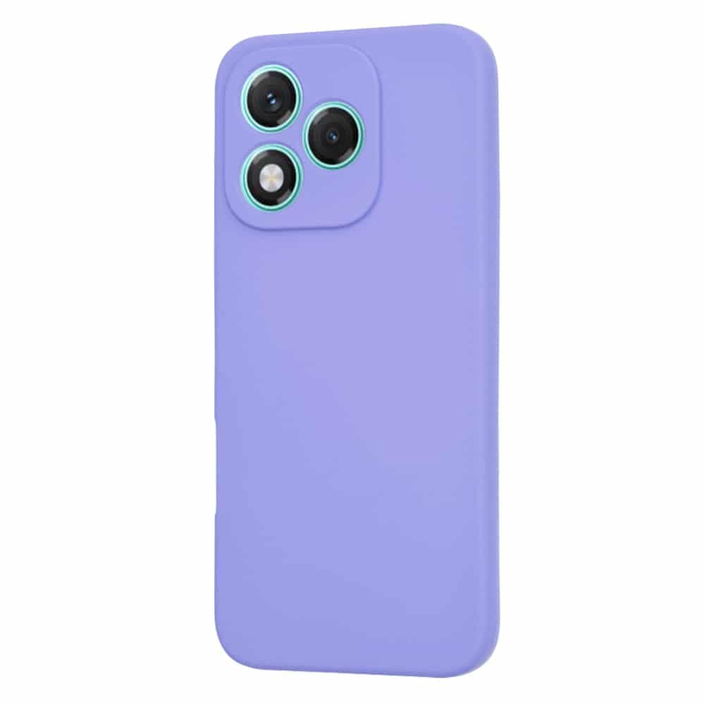Techsuit SoftFlex - θήκη για Honor 400 Lite - Πολύχρωμο 3