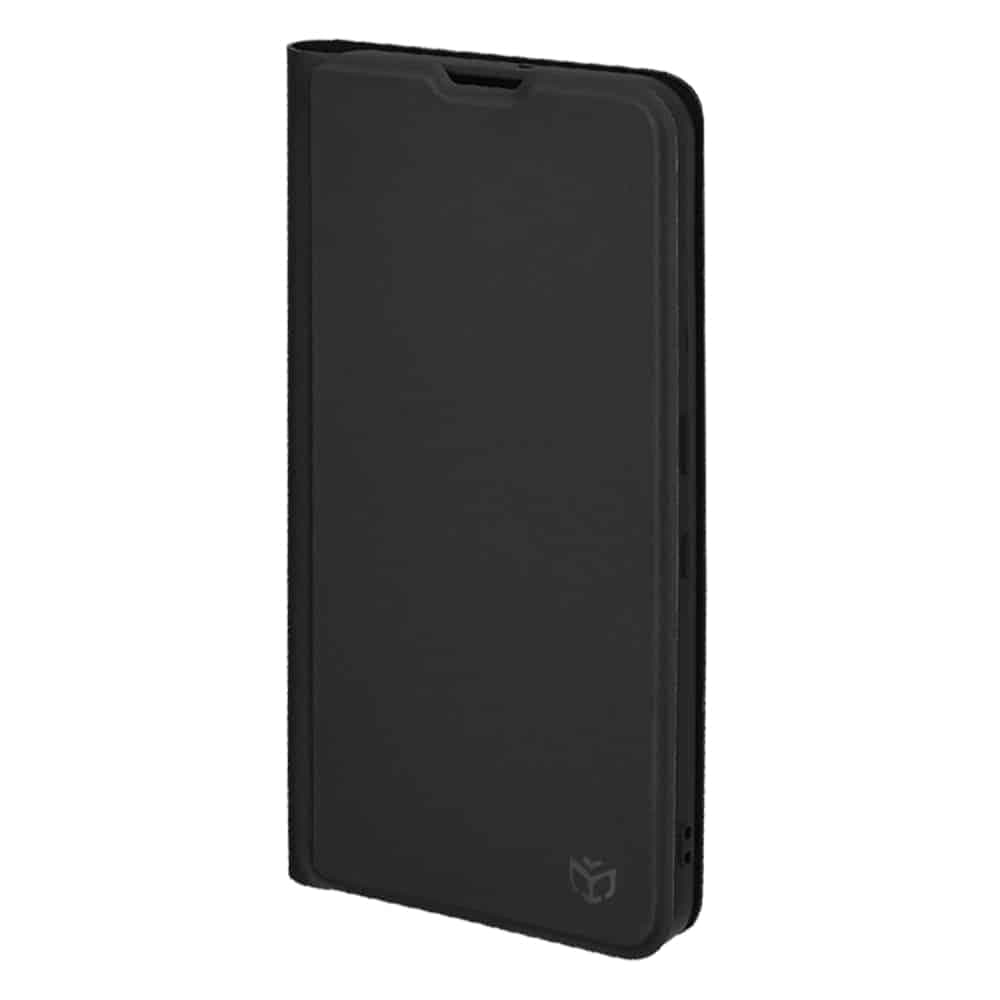Techsuit Magskin Book - θήκη για Nothing CMF Phone 2 Pro - Μαύρο 4