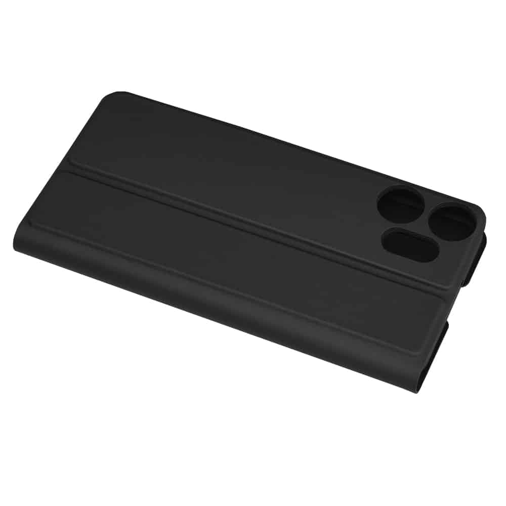 Techsuit Magskin Book - θήκη για Nothing CMF Phone 2 Pro - Μαύρο 7