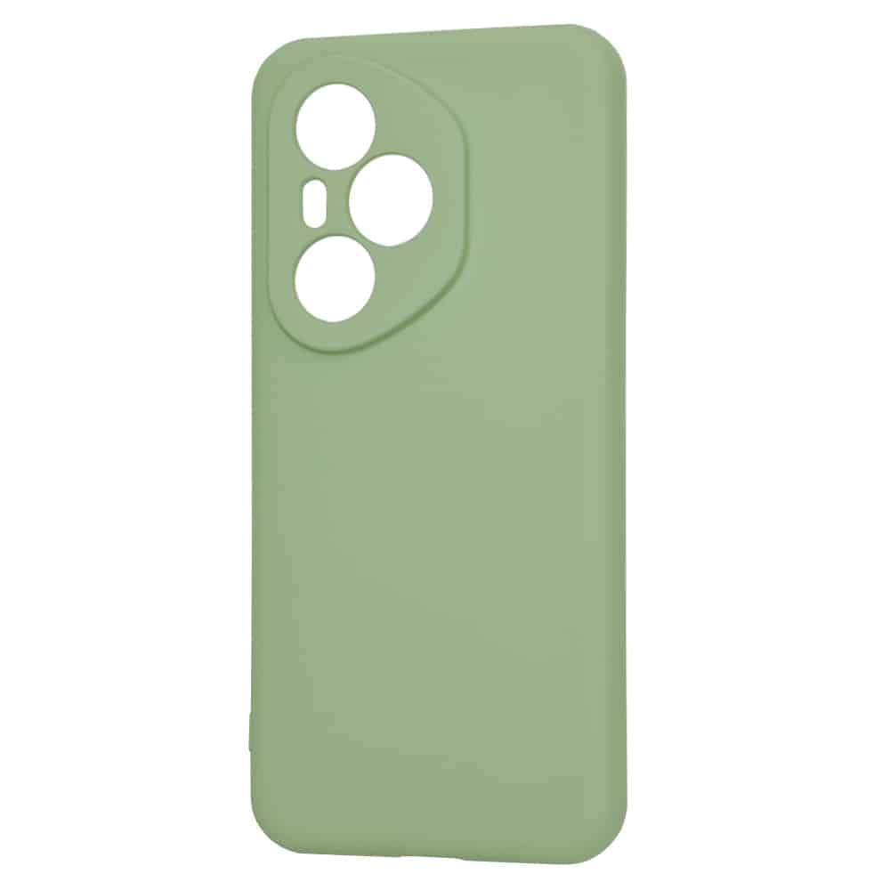 Techsuit SoftFlex - θήκη για Honor 400 Pro - Πολύχρωμο 4