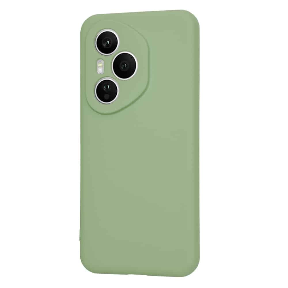 Techsuit SoftFlex - θήκη για Honor 400 Pro - Πολύχρωμο 3