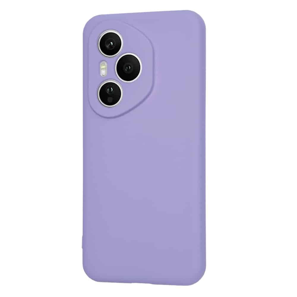 Techsuit SoftFlex - θήκη για Honor 400 Pro - Πολύχρωμο 3