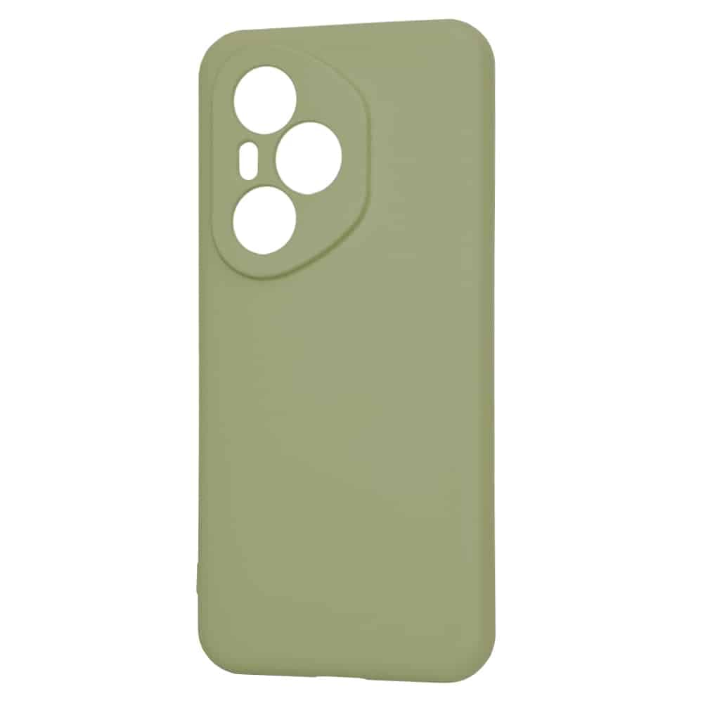 Techsuit SoftFlex - θήκη για Honor 400 Pro - Πολύχρωμο 4