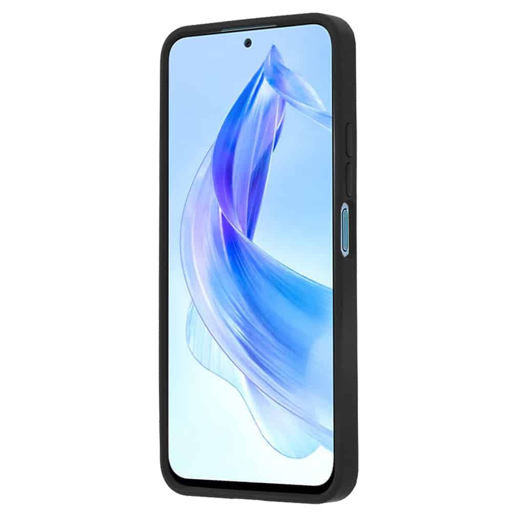 Techsuit Glinth - θήκη για Honor 90 Lite - Μαύρο 5