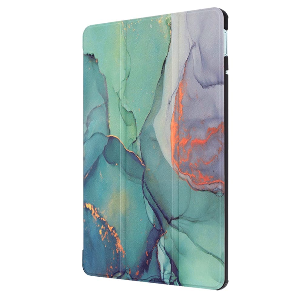 Techsuit FoldPro - θήκη για Xiaomi Redmi Pad 2 - Πολύχρωμο 3