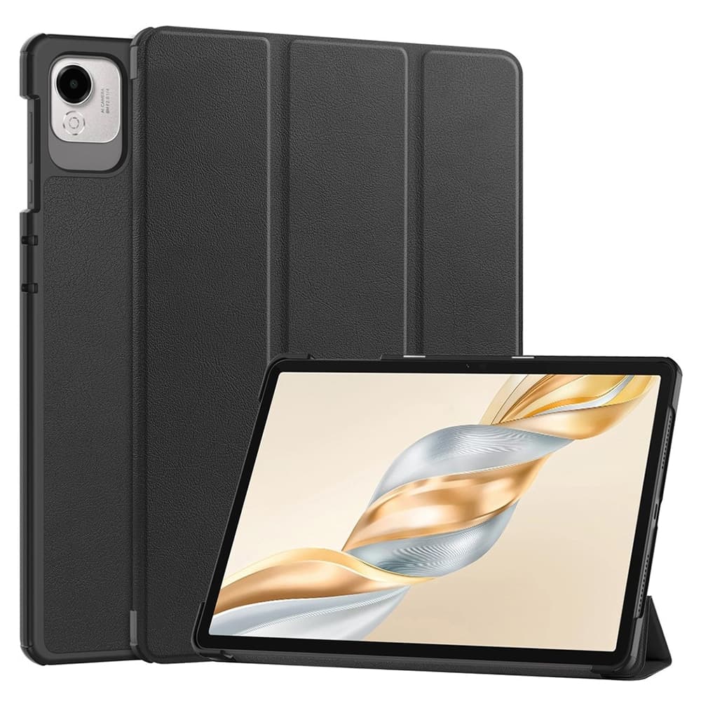Techsuit FoldPro - θήκη για Honor Pad X9a - Μαύρο