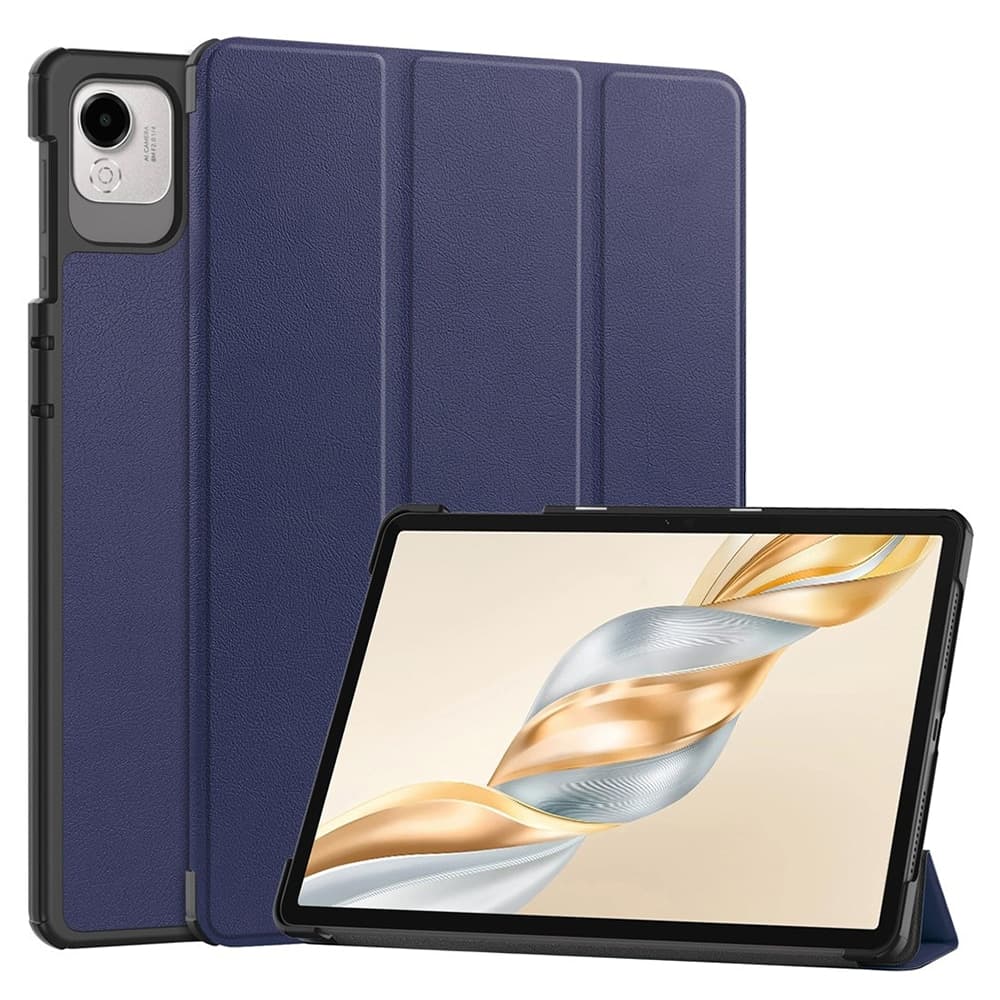 Techsuit FoldPro - θήκη για Honor Pad X9a - Μπλε
