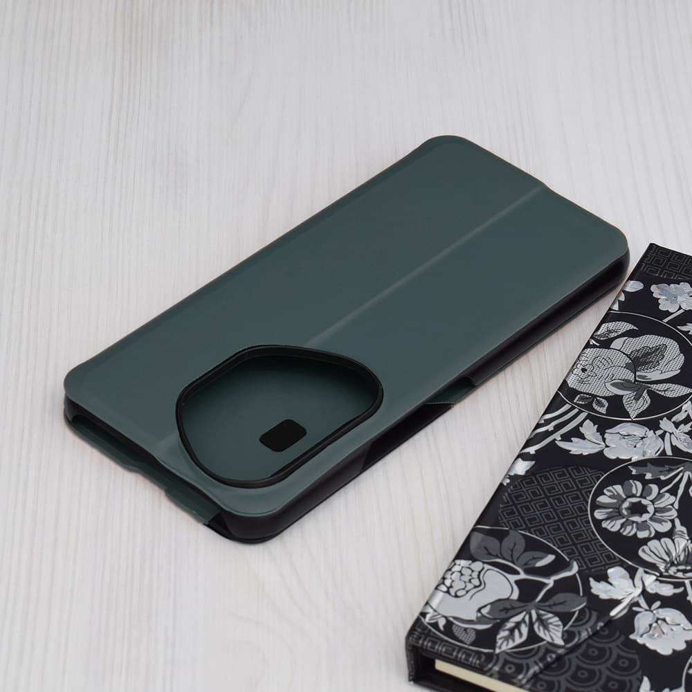 Techsuit eFold - θήκη για Honor 400 Pro - Πολύχρωμο 2