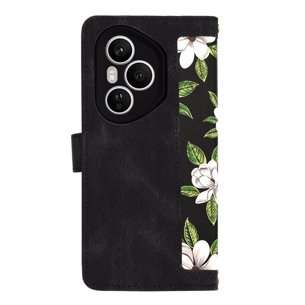 Techsuit FlipCraft - θήκη για Honor 400 Pro - Πολύχρωμο 3