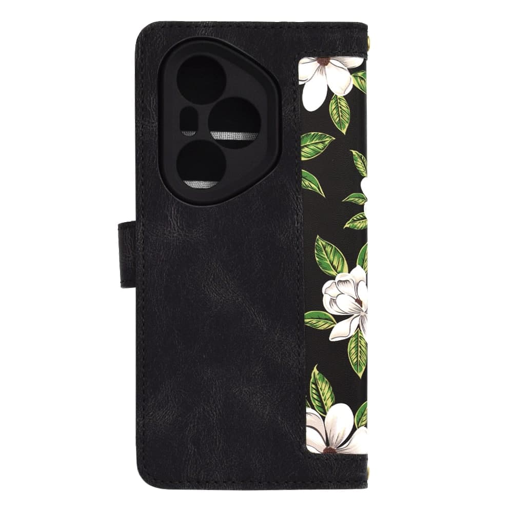 Techsuit FlipCraft - θήκη για Honor 400 Pro - Πολύχρωμο 5