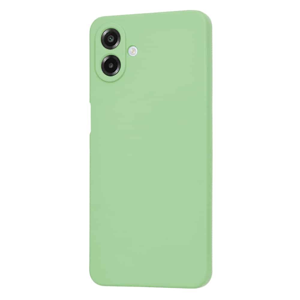 Techsuit SoftFlex - θήκη για Samsung Galaxy A07 4G - Πολύχρωμο 2