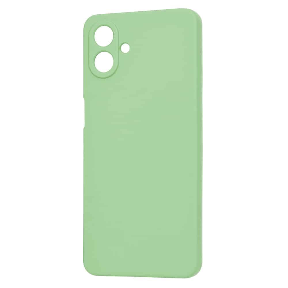 Techsuit SoftFlex - θήκη για Samsung Galaxy A07 4G - Πολύχρωμο 4