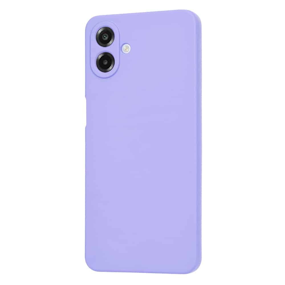 Techsuit SoftFlex - θήκη για Samsung Galaxy A07 4G - Πολύχρωμο 3