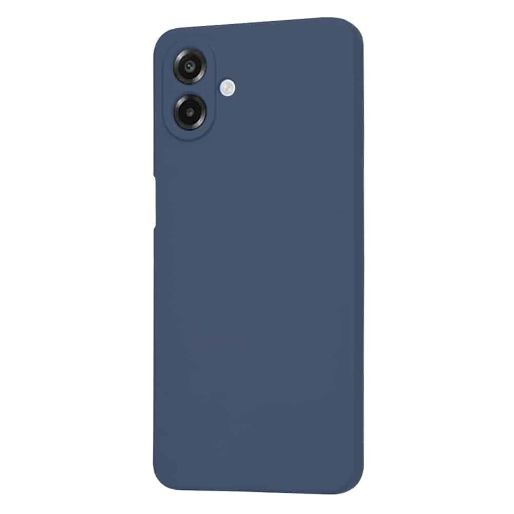 Techsuit SoftFlex - θήκη για Samsung Galaxy A07 4G - Μπλε 3