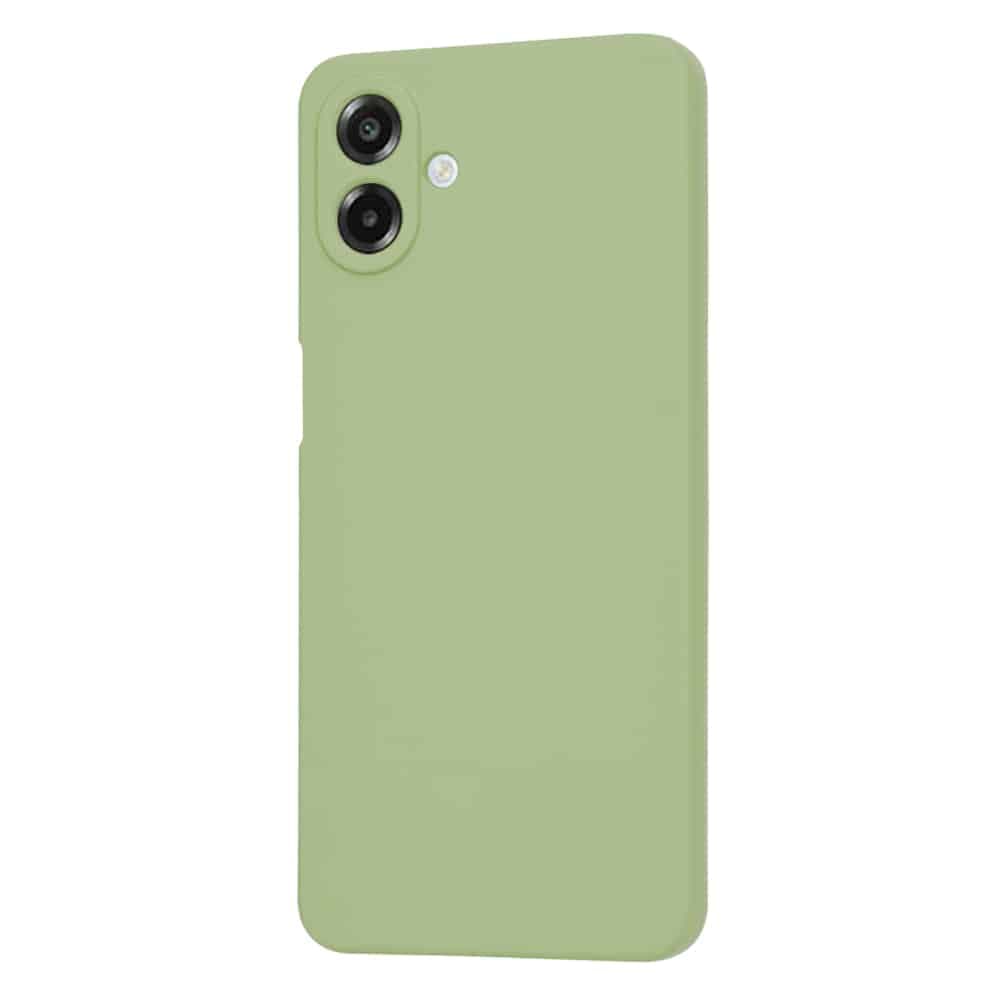 Techsuit SoftFlex - θήκη για Samsung Galaxy A07 4G - Πολύχρωμο 3
