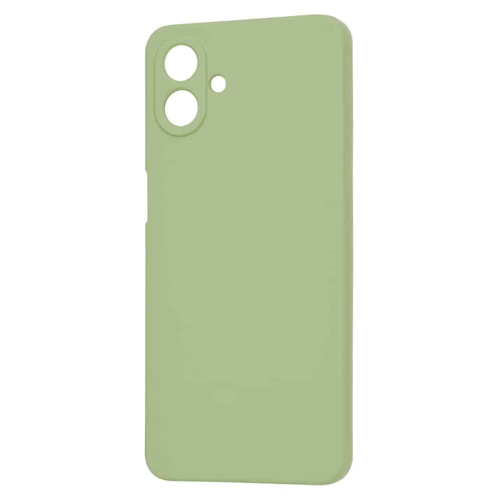 Techsuit SoftFlex - θήκη για Samsung Galaxy A07 4G - Πολύχρωμο 4