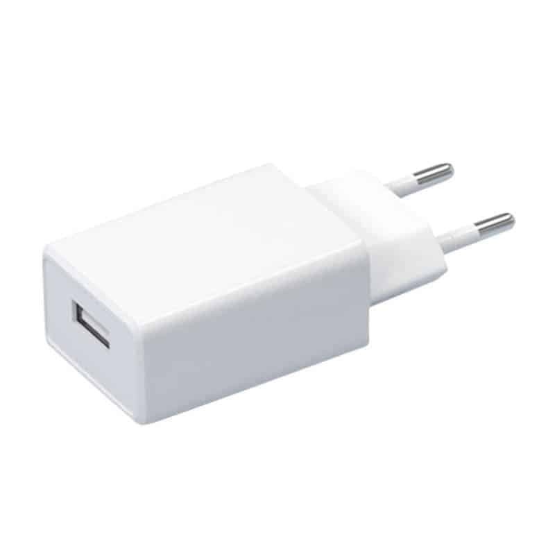 Sonoff 5v USB (type-E/ F)