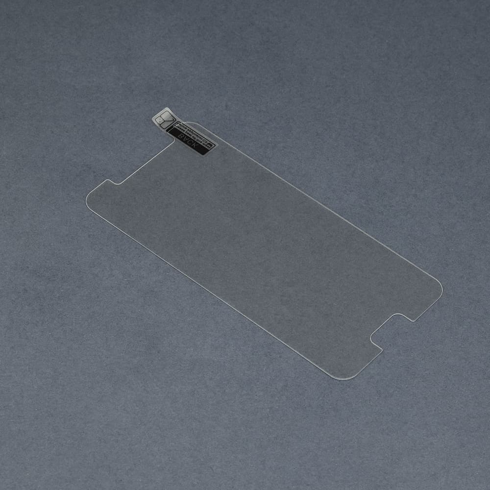 Techsuit - Διαυγές Προστατευτικό Γυαλί - Samsung Galaxy A5 2017 - Διάφανο 2