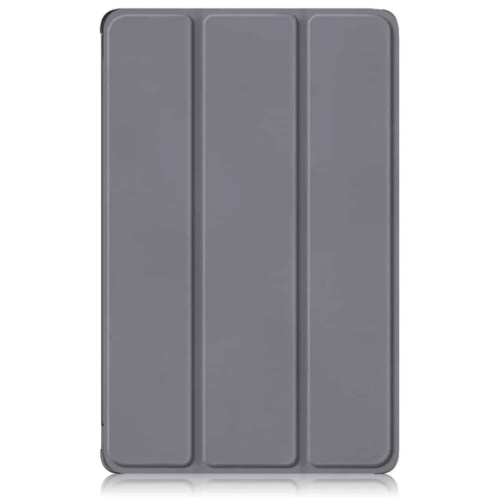Techsuit FoldPro - θήκη για Huawei MatePad SE - Μαύρο 2