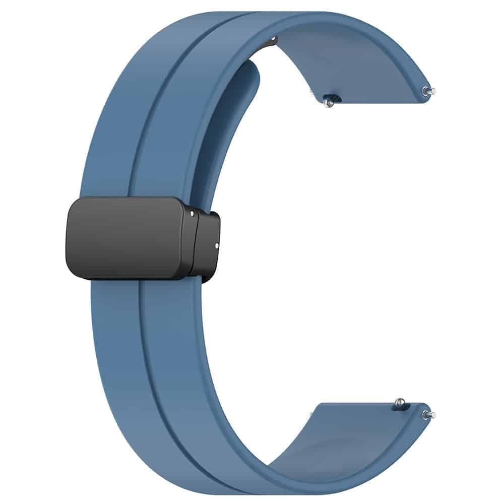Techsuit  - Huawei Watch GT 4 - Μπλε