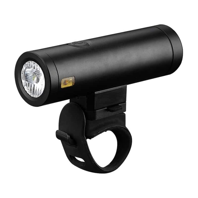 Superfire Bl30 Φως Ποδηλάτων