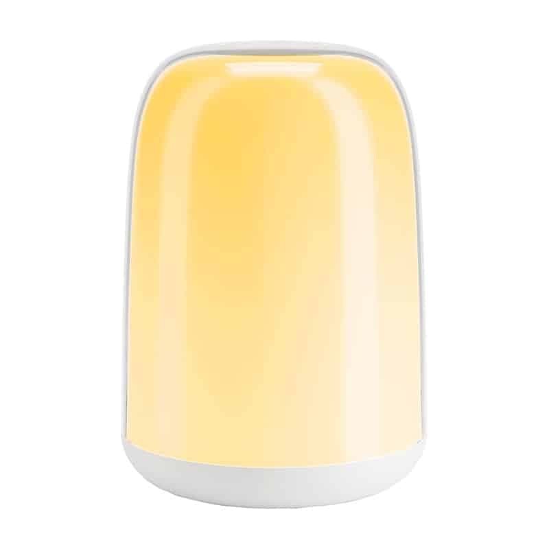 Εξυπνος Λαμπτήρας Meross Msl430j (homekit) 2
