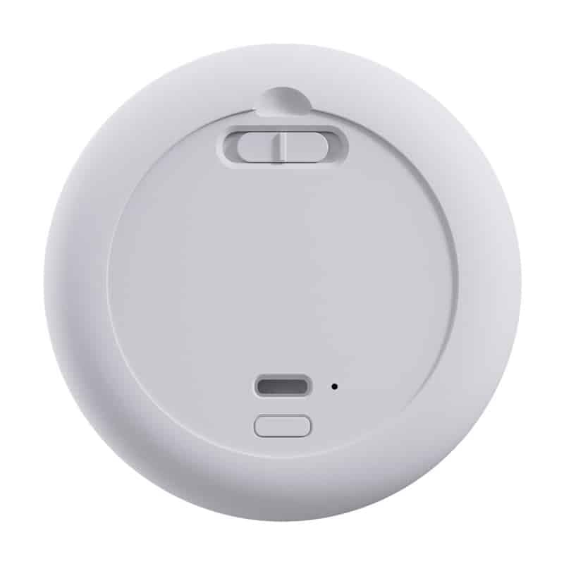 Yeelight Vega Rgb Nightlight Νυχτερινό Φως Αισθητήρα Κίνησης 4